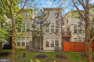 4714 Hanrahan Pl, Alexandria, VA 22309 - Photo 45