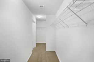 4714 Hanrahan Pl, Alexandria, VA 22309 - Photo 39