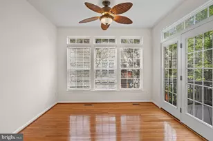 4714 Hanrahan Pl, Alexandria, VA 22309 - Photo 21