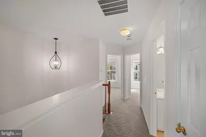 4714 Hanrahan Place, Alexandria, VA 22309 - Photo 27