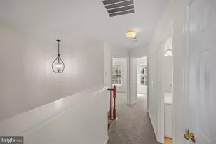 4714 Hanrahan Pl, Alexandria, VA 22309 - Photo 27