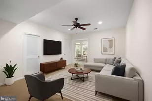 4714 Hanrahan Pl, Alexandria, VA 22309 - Photo 7