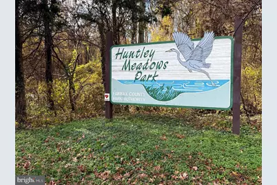 4714 Hanrahan Place, Alexandria, VA 22309 - Photo 65