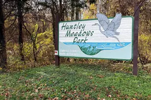 4714 Hanrahan Pl, Alexandria, VA 22309 - Photo 65