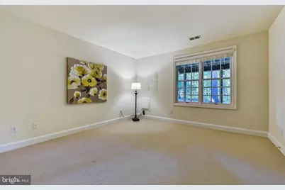 1354 Lewinsville Mews Court, McLean, VA 22102 - Photo 33