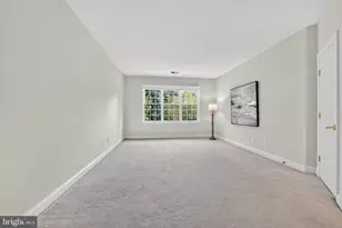 1354 Lewinsville Mews Ct, McLean, VA 22102 - Photo 21