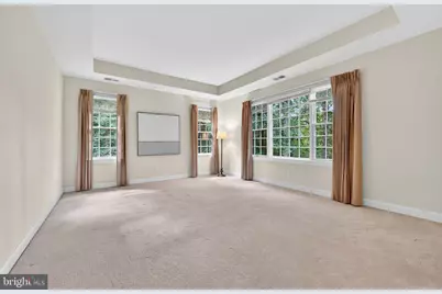 1354 Lewinsville Mews Court, McLean, VA 22102 - Photo 17