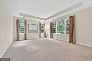 1354 Lewinsville Mews Ct, McLean, VA 22102 - Photo 17