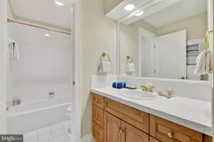 1354 Lewinsville Mews Ct, McLean, VA 22102 - Photo 31