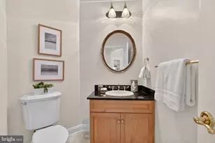 1354 Lewinsville Mews Ct, McLean, VA 22102 - Photo 13