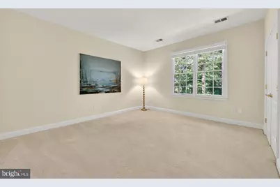 1354 Lewinsville Mews Court, McLean, VA 22102 - Photo 25