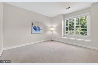 1354 Lewinsville Mews Court, McLean, VA 22102 - Photo 23