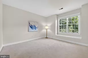 1354 Lewinsville Mews Ct, McLean, VA 22102 - Photo 23