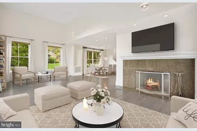 10747 Riverscape Run, Great Falls, VA 22066 - Photo 7