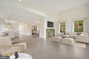 10747 Riverscape Run, Great Falls, VA 22066 - Photo 11