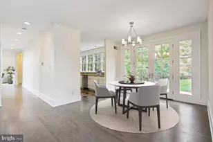 10747 Riverscape Run, Great Falls, VA 22066 - Photo 9