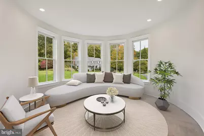 10747 Riverscape Run, Great Falls, VA 22066 - Photo 5