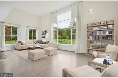 10747 Riverscape Run, Great Falls, VA 22066 - Photo 13