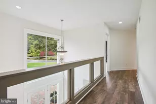 10747 Riverscape Run, Great Falls, VA 22066 - Photo 15