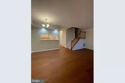 14376 Havener House Court, Centreville, VA 20120 - Photo 3