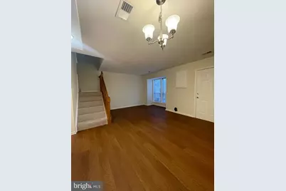 14376 Havener House Court, Centreville, VA 20120 - Photo 7