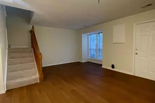 14376 Havener House Ct, Centreville, VA 20120 - Photo 7