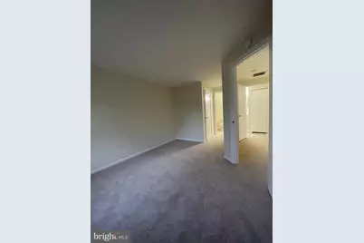 14376 Havener House Court, Centreville, VA 20120 - Photo 11