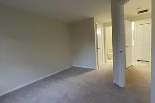 14376 Havener House Ct, Centreville, VA 20120 - Photo 11