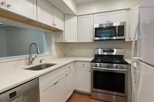 14376 Havener House Ct, Centreville, VA 20120 - Photo 5