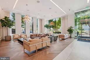 1650 Silver Hill Dr, McLean, VA 22102 - Photo 9