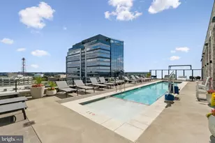 1650 Silver Hill Dr, McLean, VA 22102 - Photo 11