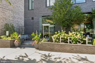 1650 Silver Hill Dr, McLean, VA 22102 - Photo 25