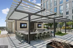 1650 Silver Hill Dr, McLean, VA 22102 - Photo 21