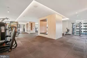 1650 Silver Hill Dr, McLean, VA 22102 - Photo 15