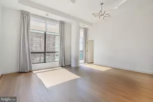 1650 Silver Hill Dr, McLean, VA 22102 - Photo 5