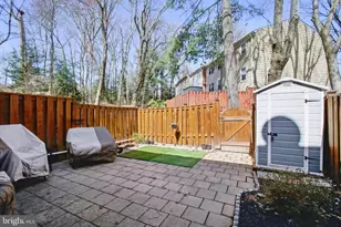 4906 McFarland Dr, Fairfax, VA 22032 - Photo 41