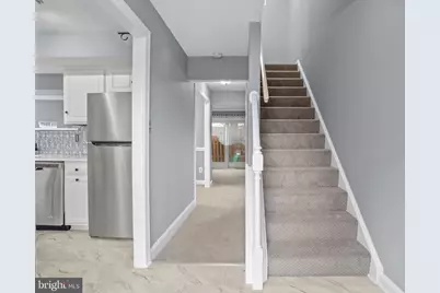 4906 McFarland Drive, Fairfax, VA 22032 - Photo 7