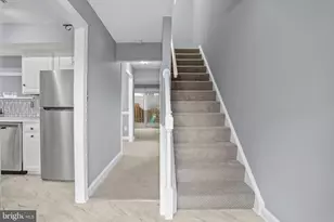 4906 McFarland Dr, Fairfax, VA 22032 - Photo 7