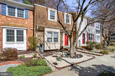 4906 McFarland Drive, Fairfax, VA 22032 - Photo 43