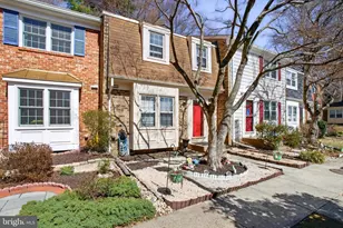 4906 McFarland Dr, Fairfax, VA 22032 - Photo 43