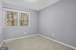 4906 McFarland Dr, Fairfax, VA 22032 - Photo 23