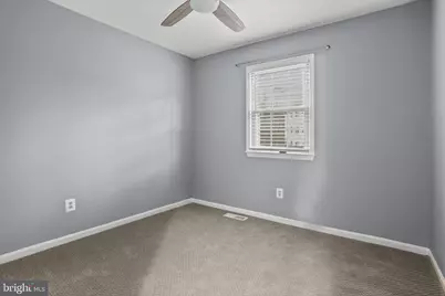 4906 McFarland Drive, Fairfax, VA 22032 - Photo 21