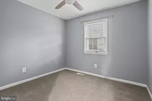 4906 McFarland Dr, Fairfax, VA 22032 - Photo 21