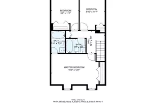 4906 McFarland Dr, Fairfax, VA 22032 - Photo 47