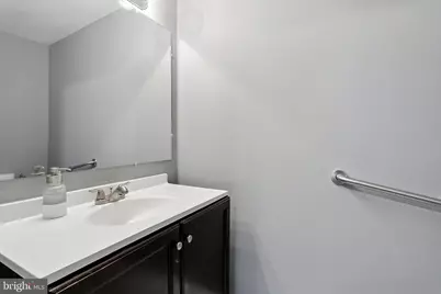 4906 McFarland Drive, Fairfax, VA 22032 - Photo 37