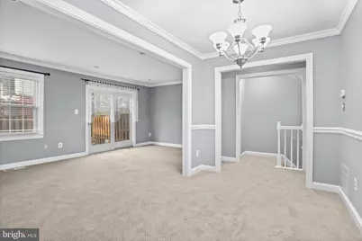 4906 McFarland Drive, Fairfax, VA 22032 - Photo 13