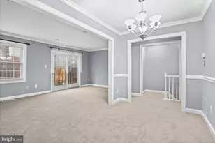 4906 McFarland Dr, Fairfax, VA 22032 - Photo 13