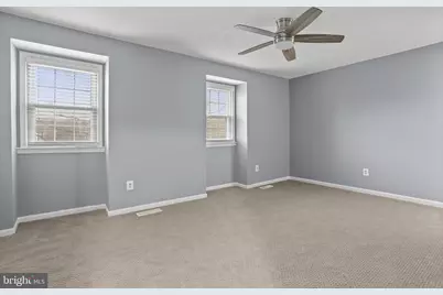 4906 McFarland Drive, Fairfax, VA 22032 - Photo 25