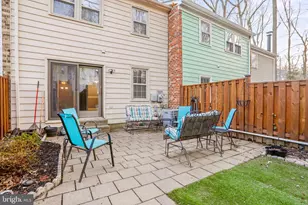 4906 McFarland Dr, Fairfax, VA 22032 - Photo 19