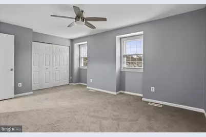 4906 McFarland Drive, Fairfax, VA 22032 - Photo 27